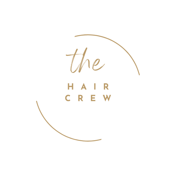The Hair Crew
